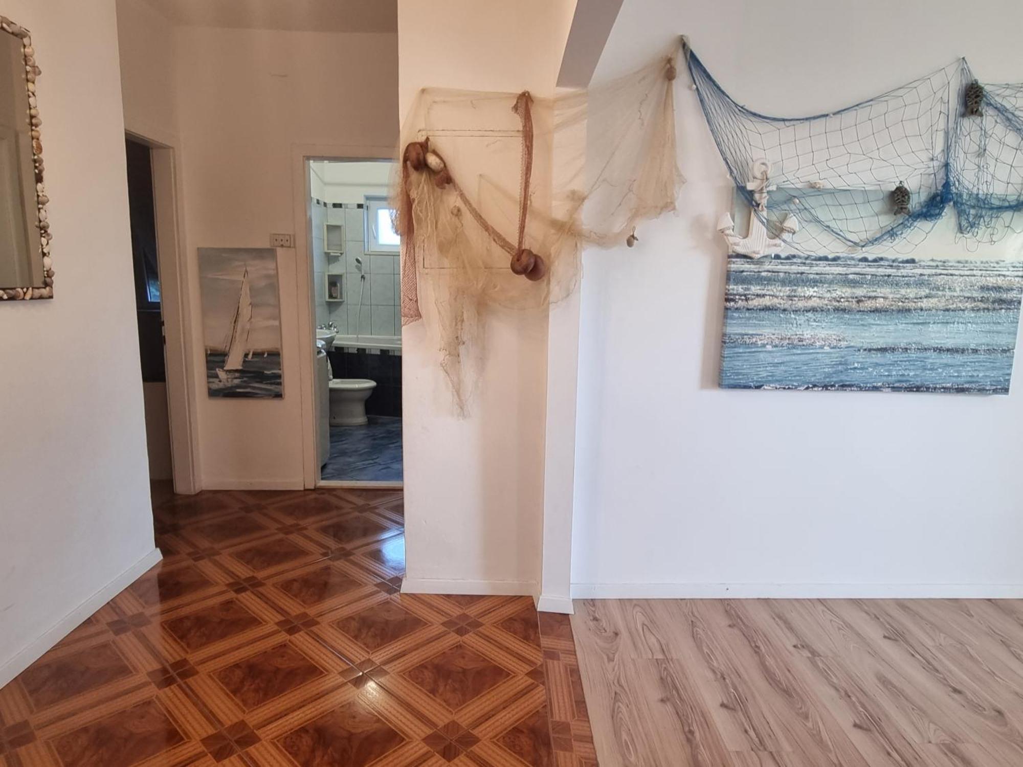 Apartment Sobin Kaštela Extérieur photo